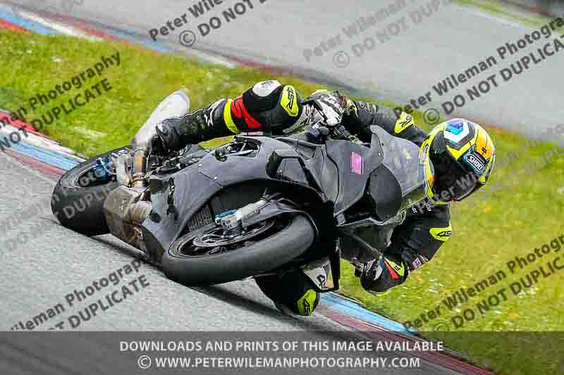 Brno;event digital images;motorbikes;no limits;peter wileman photography;trackday;trackday digital images